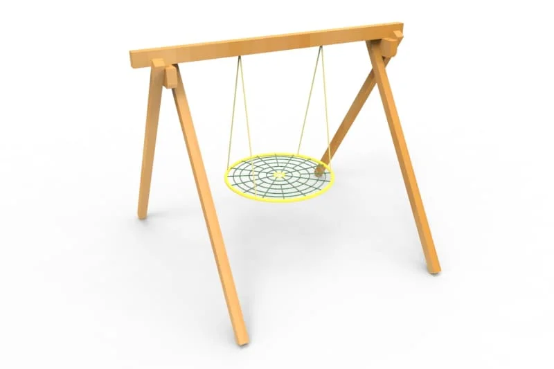   شركة العربية للاثاث الخارجي لتصميم  مجمعات ألعاب تفاعلية 